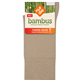 BAMBUS THERMO - chaussettes femme NUR DIE