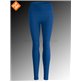 SOFT TOUCH LEGGINGS de Nur Die - 729 bleu