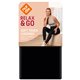 Soft Touch Leggings
