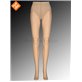 SEIDENFEIN IN SHAPE collant sculptant de Nur Die - 114 teint