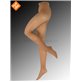 BLICKDICHT collants opaques de Nur Die - 230 amber