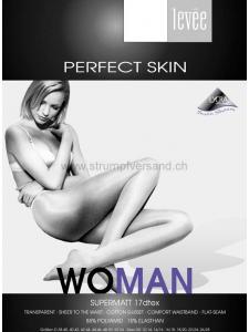 WoMan Perfect Skin