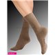Air Plush (Lot de 3)