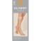 Mystique 20 (Lot de 3)