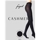 Cashmere - collant Fogal