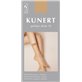 PERFECT SHINE 15 - Socquettes de Kunert