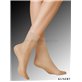 PERFECT SHINE 15 socquettes pour femmes de Kunert - 352 teint
