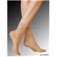 PERFECT SHINE 15 socquettes de Kunert - 025 candy