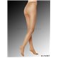 PERFECT SHINE 15 collant Kunert - 054 cashmere