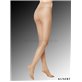 PERFECT SHINE 15 collant transparent de Kunert - 352 teint