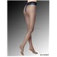 PERFECT SHINE 15 collants fins de Kunert - 088 marine