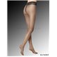 PERFECT SHINE 15 collant chatoyant de Kunert - 098 anthracite