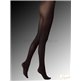 FLAIR collant de Fogal - 5000 espresso