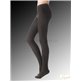 NEPAL collants de Fogal - 1130 taupe