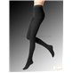 NEPAL collants de Fogal - 2100 noir