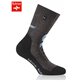 HIKING KIDS chaussettes de Rohner - 329 ocean