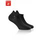 ROCK / ALLROUND chaussettes de sport Rohner - 060 marengo