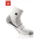 GRAND SLAM WOMEN chaussettes de Rohner - 014 violett