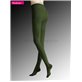 MICRO 50 collants de Hudson - 537 moss green