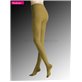MICRO 50 collants de Hudson - 538 ocher yellow