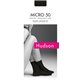 Micro 50 (Lot de 3)