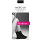 MICRO 50 - Socquettes de Hudson