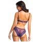 SLIP petite culotte violette - lavish lavender
