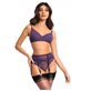 SLIP violet - lavish lavender