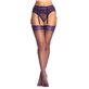SLIP petite culotte violette - lavish lavender