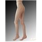 LIGHT & COOL collant transparent de Fogal - 1400 skin