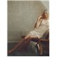 LIGHT & COOL collants transparents Fogal - 1400 skin