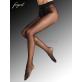 LIGHT & COOL collants Fogal - 2100 noir
