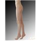 LIGHT & COOL collants Fogal - 1400 skin