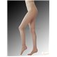 LIGHT & COOL collants transparents de Fogal - 1400 skin