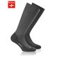 COMPRESSION ENERGY chaussettes de compression Rohner - 060 marengo