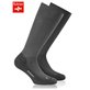 COMPRESSION GOLF chaussette de compression de Rohner - 060 marengo