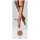 Fogal ALL NUDE - socquettes