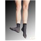 ALL NUDE socquettes de Fogal - 6200 midnight