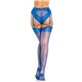 RHT NYLONS bas nylon Gio - duchess limited