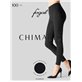 CHIMALIS - Leggings de Fogal