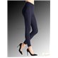 CHIMALIS legging de Fogal - 6140 marine