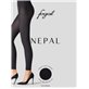 NEPAL - Leggings de Fogal