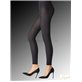 NEPAL leggings de Fogal - 2100 noir
