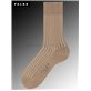 SHADOW chaussettes pour homme de Falke - 5038 camel