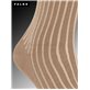 SHADOW chaussettes pour hommes de Falke - 5038 camel