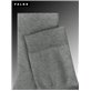 SENSITIVE chaussettes pour bébés Falke - 3390 light grey mel.