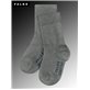 SENSITIVE chaussettes bébé Falke - 3390 light grey mel.