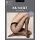 Leg Control 40 (Lot de 3)