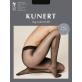 LEG CONTROL 40 - collants Kunert