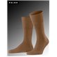 AIRPORT chaussette pour homme de Falke - 5124 tawny